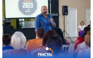 PREMIAO OMIF 2023 - FRACTAL 