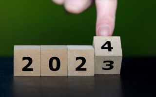 Retrospectiva Fractal 2023: novos horizontes e projetos inovadores