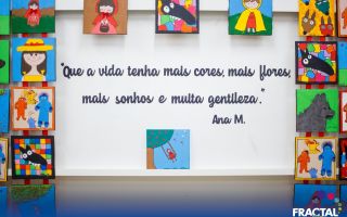 Mostra Cultural 2023 - KIDS 1