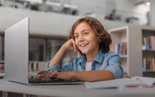 Ampliando horizontes: a importncia das aulas extras no desenvolvimento integral dos alunos