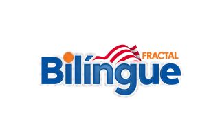 Fractal Bilíngue