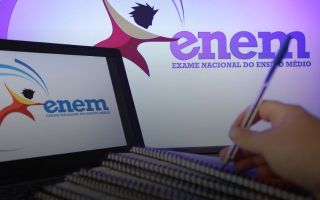 Fractal lança programação de cursos gratuitos para o ENEM