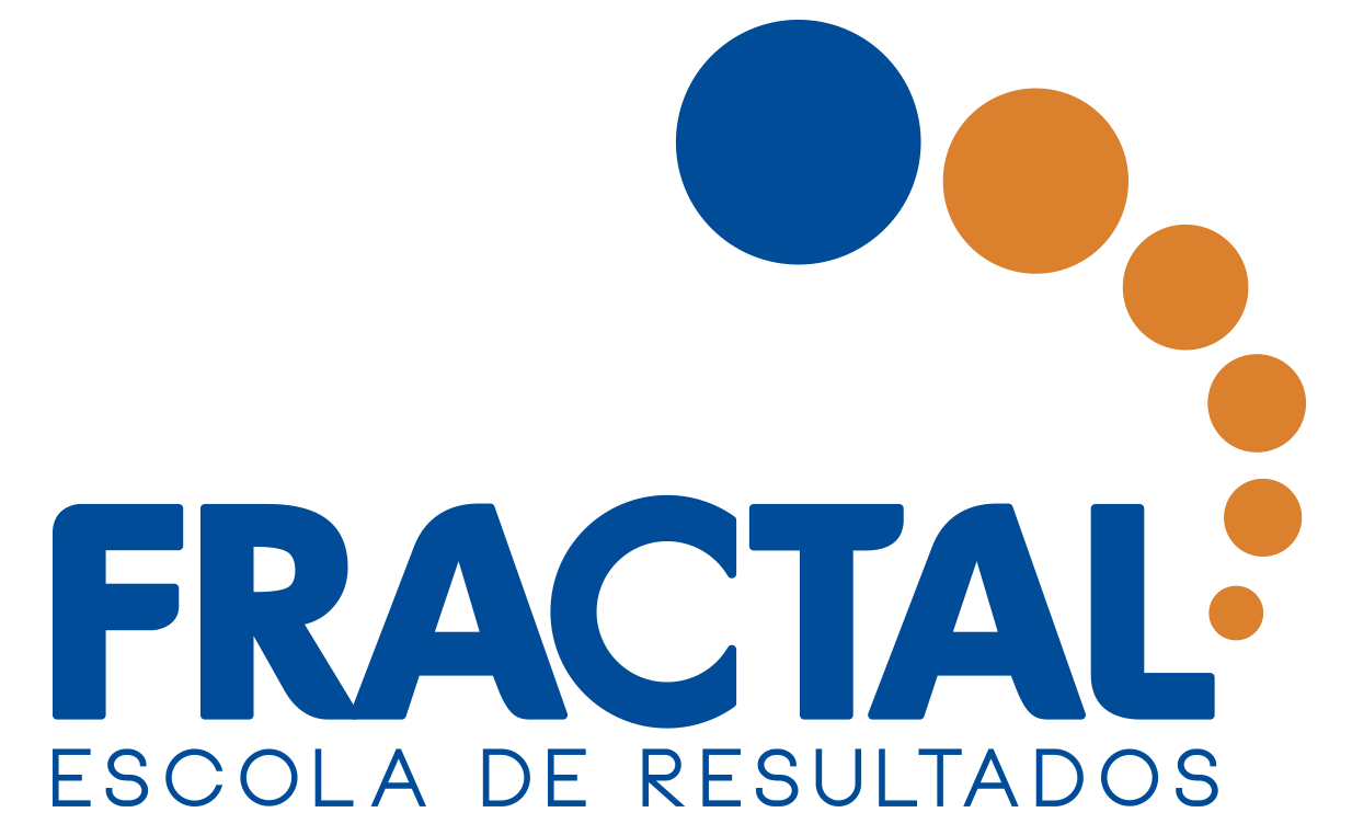 Colégio Fractal